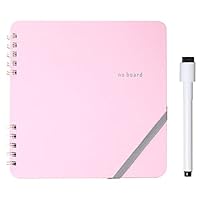 ニュースボード　NEWS BOARD 名雲書店 ニュースボード NEWS BOARD 名雲書店（ニュースボード NEWS